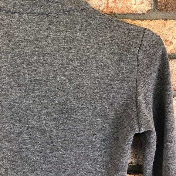 ❌ FINAL PRICE ❌ Fleece Lined Pullover Sweatshirt - Picture 8 of 10